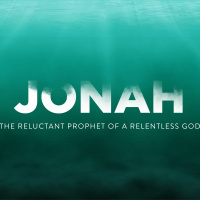 Hate Only Makes More Hate