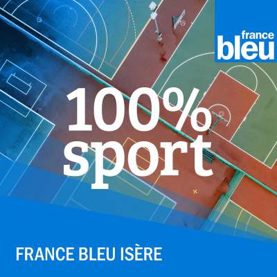 Journal Des Sports Dimanche Fb Isere