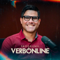 VerbOnline #65 - Perilo Borba
