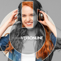Programa VerbOnline #53