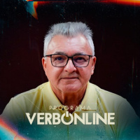 VerbOnline #51| Thadeu Borba