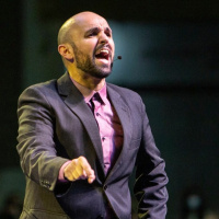 Familiarizados com a Glória de Deus - Fernando Leal