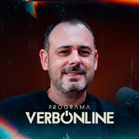 VerbOnline #53 | Raphael Vargas