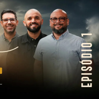 Farol Doutrinário T04 | Ep. 1