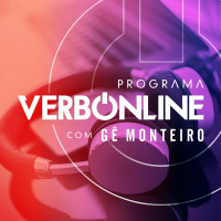 Programa VerbOnline #74