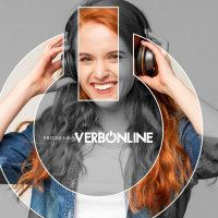Programa VerbOnline #50