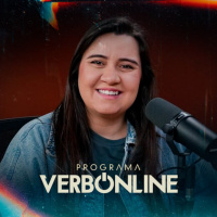 VerbOnline #62 | Luissa Emery