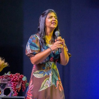 Libertos do Pecado - Suellen Emery