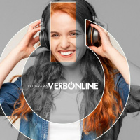 Programa VerbOnline #42