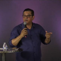 Princípios de Honra - Vicênio Camacho