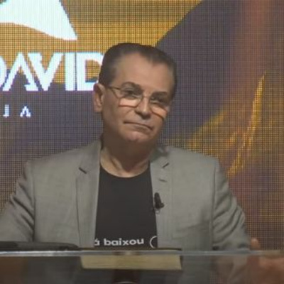 Ministério Verbo Da Vida