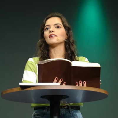 Ministério Verbo Da Vida