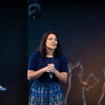 Ministério Verbo Da Vida