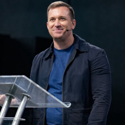 Ministério Verbo Da Vida