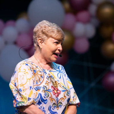 Ministério Verbo Da Vida