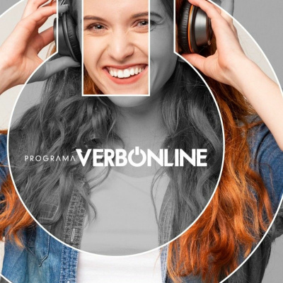 Ministério Verbo Da Vida