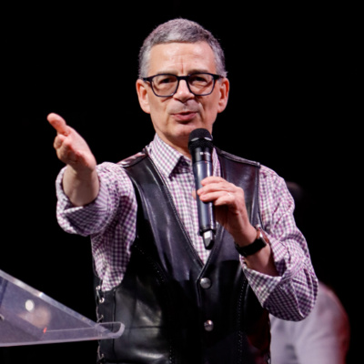 Ministério Verbo Da Vida