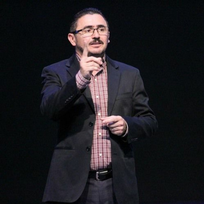 Ministério Verbo Da Vida