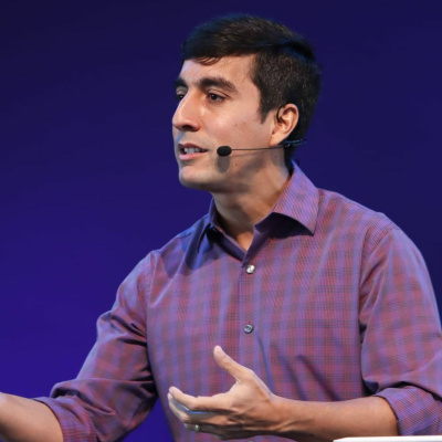 Ministério Verbo Da Vida