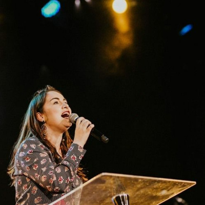 Ministério Verbo Da Vida