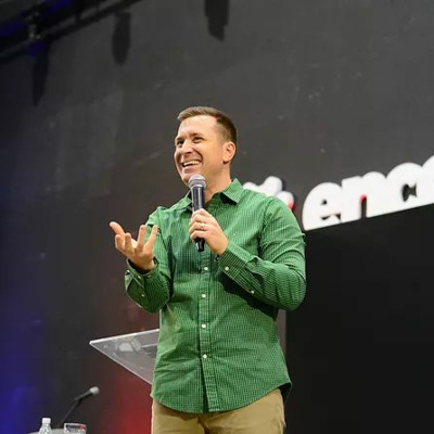 Ministério Verbo Da Vida