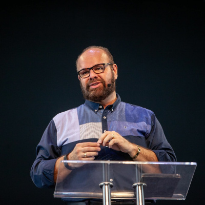 Ministério Verbo Da Vida