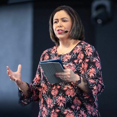 Ministério Verbo Da Vida