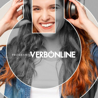 Ministério Verbo Da Vida