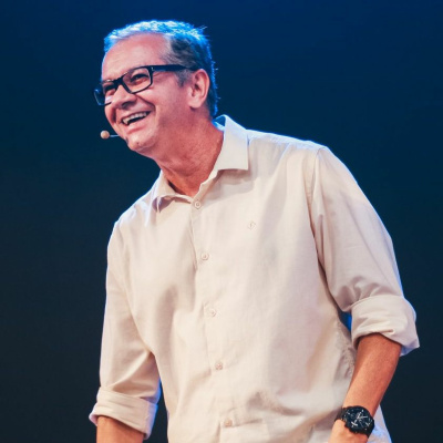 Ministério Verbo Da Vida