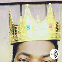  The Greatness podcast by GNL