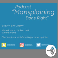 My daughter fingered your daughter (part 2)