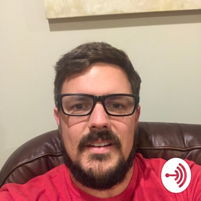 Physical Rehab And Performance Minute