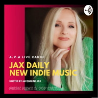 Jax Daily How to Get More Followers on Spotify