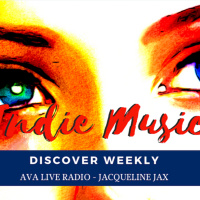 New Indie Music Release Radar | Easy Listening Music for your Work day