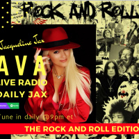 Jax Daily P3 Most Important Music Moments of the Decade from music lawsuits to carpool karaoke