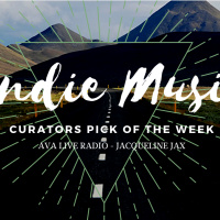 Music Curators Indie Music picks of the Week