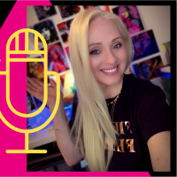 Jax Daily: Steps to Grow your following organically on Instagram