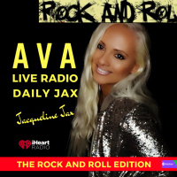 This Day in Rock and Roll History September 27