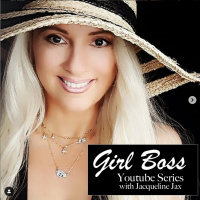 Building an Online Fashion Brand in 2019