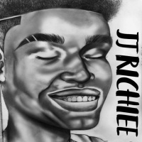 Celebrating the Life of JJ Richiee