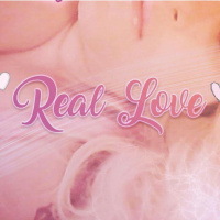 Behind the Music with Regina Hicks on Real Love