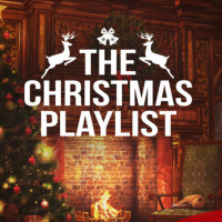 A Christmas Playlist You Need to Hear this Holiday