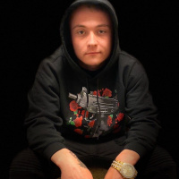 Behind the Music with Hip Hop Artist SMOKEY LO KEY and Jacqueline Jax 