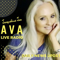 Youtube Beauty Guru Michelle Phan launches a Music Startup