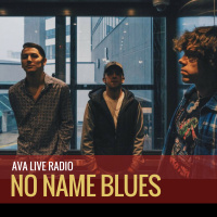 Behind The Music With No Name Blues And Their Song She’s Bad