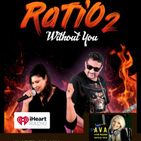 Episode 652 Behind The Music with RaTiO2