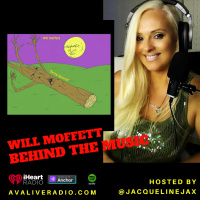 Behind the Music with Will Moffett on At War with myself