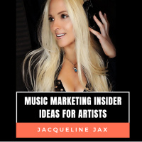 Creating an international music brand in 2019