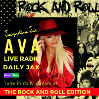 On This Day Why February 12th Matters In Rock History