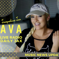 Jax Daily Did Social Media Kill TV?